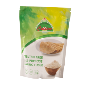 Gluten Free All Purpose Flour