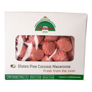 Gluten-Free-Coconut-Macaroons-Front