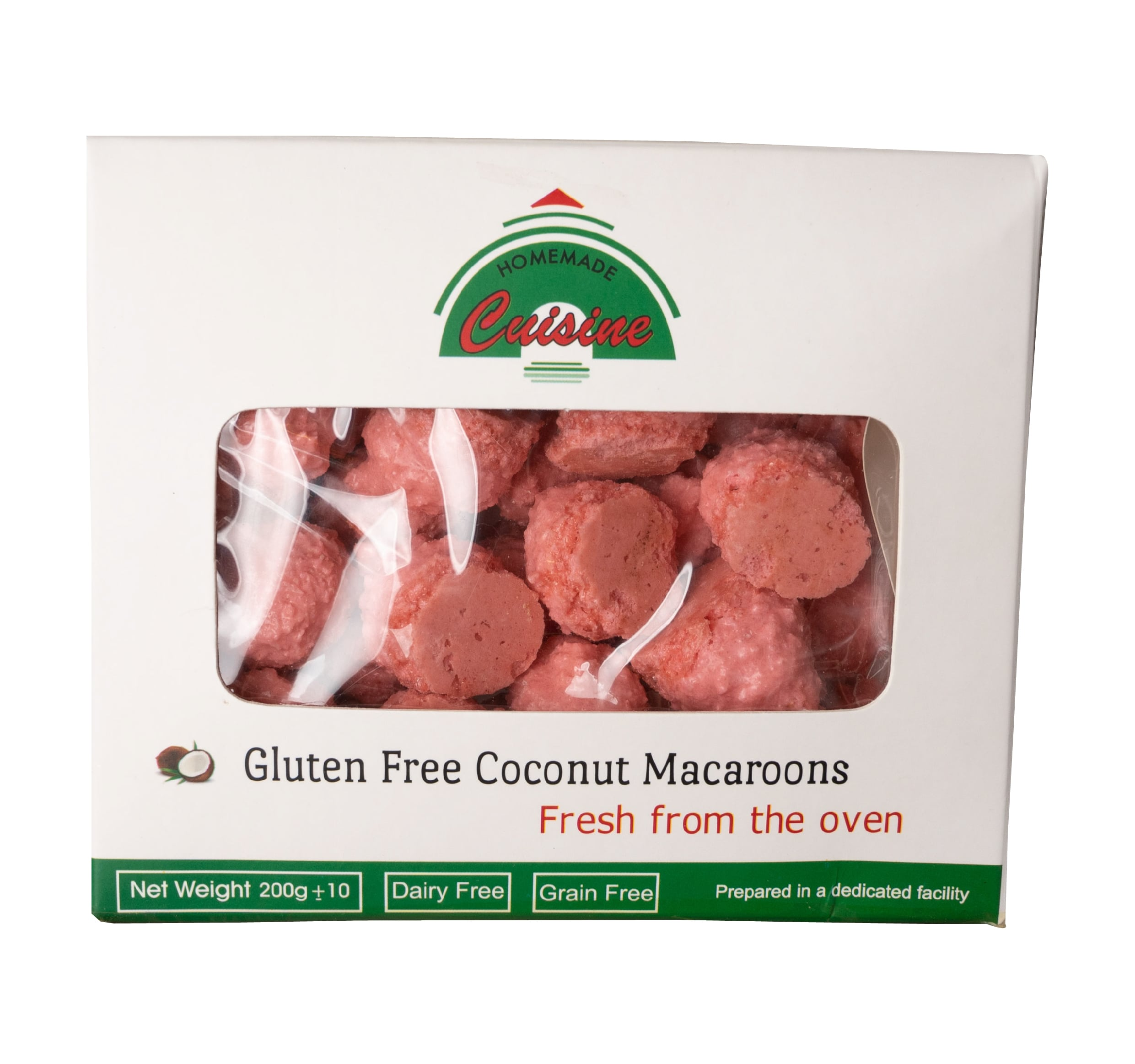 Gluten-Free-Coconut-Macaroons-Front