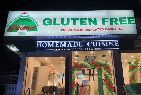 Homemade-Cuisine-Branch1.jpg