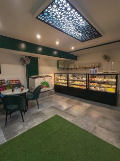 Homemade-Cuisine-Faisalabad-12.jpg