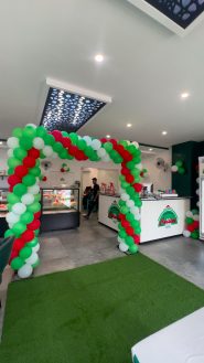 Homemade-Cuisine-Faisalabad-Interior.jpg