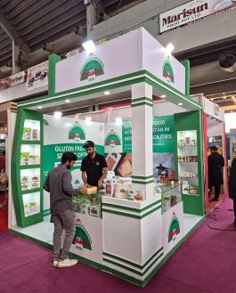 Homemade-Cuisine-at-FoodAsia-Expo-Lahore-1.jpg
