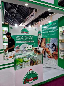 Homemade-Cuisine-at-FoodAsia-Expo-Lahore-2.jpg
