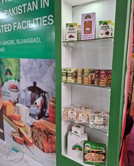 Homemade-Cuisine-at-FoodAsia-Expo-Lahore-3.jpg